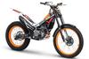 Honda Montesa Cota 4RT260 Special Edition 2016